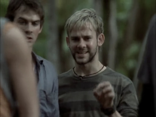 VampireDiariesWorld-dot-nl_LostS1-Departure_WelcomeToOahu-TheMakingOfThePilot0656.jpg