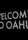 VampireDiariesWorld-dot-nl_LostS1-Departure_WelcomeToOahu-TheMakingOfThePilot0000.jpg
