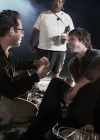 VampireDiariesWorld-dot-nl_LostS1-Departure_WelcomeToOahu-TheMakingOfThePilot0026.jpg