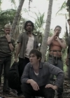 VampireDiariesWorld-dot-nl_LostS1-Departure_WelcomeToOahu-TheMakingOfThePilot0647.jpg