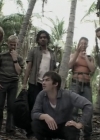 VampireDiariesWorld-dot-nl_LostS1-Departure_WelcomeToOahu-TheMakingOfThePilot0648.jpg