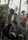 VampireDiariesWorld-dot-nl_LostS1-Departure_WelcomeToOahu-TheMakingOfThePilot0649.jpg