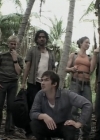 VampireDiariesWorld-dot-nl_LostS1-Departure_WelcomeToOahu-TheMakingOfThePilot0650.jpg