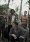 VampireDiariesWorld-dot-nl_LostS1-Departure_WelcomeToOahu-TheMakingOfThePilot0651.jpg
