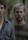 VampireDiariesWorld-dot-nl_LostS1-Departure_WelcomeToOahu-TheMakingOfThePilot0652.jpg