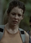 VampireDiariesWorld-dot-nl_LostS1-Departure_WelcomeToOahu-TheMakingOfThePilot0653.jpg