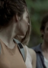 VampireDiariesWorld-dot-nl_LostS1-Departure_WelcomeToOahu-TheMakingOfThePilot0654.jpg