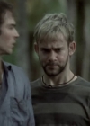 VampireDiariesWorld-dot-nl_LostS1-Departure_WelcomeToOahu-TheMakingOfThePilot0655.jpg
