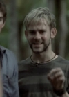 VampireDiariesWorld-dot-nl_LostS1-Departure_WelcomeToOahu-TheMakingOfThePilot0656.jpg
