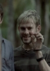 VampireDiariesWorld-dot-nl_LostS1-Departure_WelcomeToOahu-TheMakingOfThePilot0657.jpg