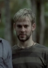 VampireDiariesWorld-dot-nl_LostS1-Departure_WelcomeToOahu-TheMakingOfThePilot0658.jpg