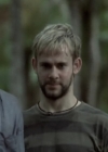 VampireDiariesWorld-dot-nl_LostS1-Departure_WelcomeToOahu-TheMakingOfThePilot0659.jpg