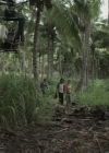 VampireDiariesWorld-dot-nl_LostS1-Departure_WelcomeToOahu-TheMakingOfThePilot0661.jpg