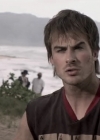 VampireDiariesWorld-dot-nl_LostS1-Departure_WelcomeToOahu-TheMakingOfThePilot0662.jpg