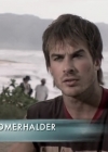 VampireDiariesWorld-dot-nl_LostS1-Departure_WelcomeToOahu-TheMakingOfThePilot0663.jpg