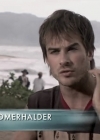 VampireDiariesWorld-dot-nl_LostS1-Departure_WelcomeToOahu-TheMakingOfThePilot0664.jpg