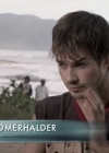 VampireDiariesWorld-dot-nl_LostS1-Departure_WelcomeToOahu-TheMakingOfThePilot0665.jpg