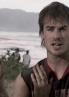 VampireDiariesWorld-dot-nl_LostS1-Departure_WelcomeToOahu-TheMakingOfThePilot0666.jpg
