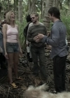 VampireDiariesWorld-dot-nl_LostS1-Departure_WelcomeToOahu-TheMakingOfThePilot0667.jpg