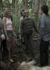 VampireDiariesWorld-dot-nl_LostS1-Departure_WelcomeToOahu-TheMakingOfThePilot0668.jpg