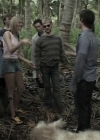VampireDiariesWorld-dot-nl_LostS1-Departure_WelcomeToOahu-TheMakingOfThePilot0669.jpg