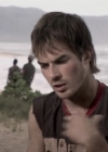 VampireDiariesWorld-dot-nl_LostS1-Departure_WelcomeToOahu-TheMakingOfThePilot0732.jpg
