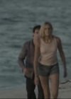 VampireDiariesWorld-dot-nl_LostS1-LostRevealed_DeletedScene1-0031.jpg