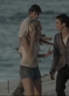 VampireDiariesWorld-dot-nl_LostS1-LostRevealed_DeletedScene1-0034.jpg