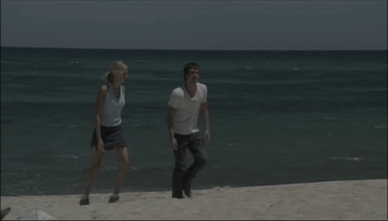 VampireDiariesWorld-dot-nl_LostS1-LostRevealed_DeletedScene2-0007.jpg