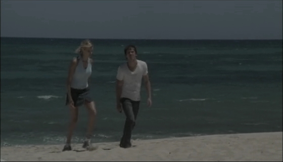 VampireDiariesWorld-dot-nl_LostS1-LostRevealed_DeletedScene2-0008.jpg