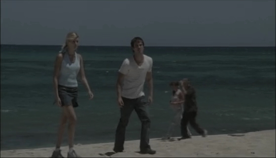 VampireDiariesWorld-dot-nl_LostS1-LostRevealed_DeletedScene2-0010.jpg