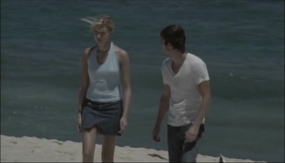 VampireDiariesWorld-dot-nl_LostS1-LostRevealed_DeletedScene2-0014.jpg