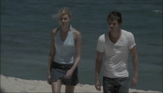 VampireDiariesWorld-dot-nl_LostS1-LostRevealed_DeletedScene2-0018.jpg