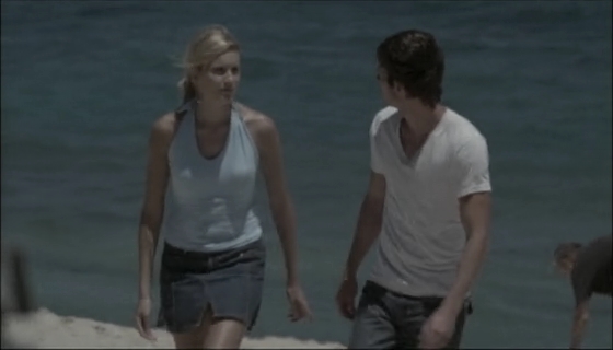 VampireDiariesWorld-dot-nl_LostS1-LostRevealed_DeletedScene2-0020.jpg
