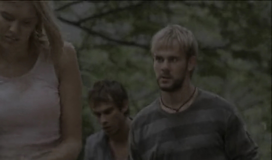 VampireDiariesWorld-dot-nl_LostS1-LostRevealed_DeletedScene3-0111.jpg