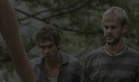 VampireDiariesWorld-dot-nl_LostS1-LostRevealed_DeletedScene3-0112.jpg