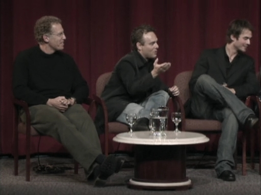 VampireDiariesWorld-dot-nl_LostS1-LostRevealed_LiveFromTheMuseumOfTelevisionAndRadio0047.jpg