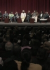 VampireDiariesWorld-dot-nl_LostS1-LostRevealed_LiveFromTheMuseumOfTelevisionAndRadio0122.jpg