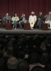 VampireDiariesWorld-dot-nl_LostS1-LostRevealed_LiveFromTheMuseumOfTelevisionAndRadio0135.jpg