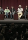 VampireDiariesWorld-dot-nl_LostS1-LostRevealed_LiveFromTheMuseumOfTelevisionAndRadio0147.jpg