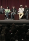 VampireDiariesWorld-dot-nl_LostS1-LostRevealed_LiveFromTheMuseumOfTelevisionAndRadio0150.jpg
