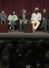 VampireDiariesWorld-dot-nl_LostS1-LostRevealed_LiveFromTheMuseumOfTelevisionAndRadio0152.jpg