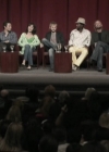 VampireDiariesWorld-dot-nl_LostS1-LostRevealed_LiveFromTheMuseumOfTelevisionAndRadio0154.jpg