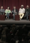 VampireDiariesWorld-dot-nl_LostS1-LostRevealed_LiveFromTheMuseumOfTelevisionAndRadio0155.jpg