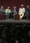 VampireDiariesWorld-dot-nl_LostS1-LostRevealed_LiveFromTheMuseumOfTelevisionAndRadio0156.jpg