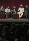 VampireDiariesWorld-dot-nl_LostS1-LostRevealed_LiveFromTheMuseumOfTelevisionAndRadio0157.jpg