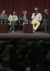 VampireDiariesWorld-dot-nl_LostS1-LostRevealed_LiveFromTheMuseumOfTelevisionAndRadio0158.jpg