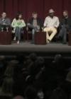 VampireDiariesWorld-dot-nl_LostS1-LostRevealed_LiveFromTheMuseumOfTelevisionAndRadio0169.jpg