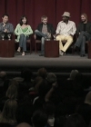 VampireDiariesWorld-dot-nl_LostS1-LostRevealed_LiveFromTheMuseumOfTelevisionAndRadio0170.jpg