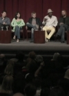 VampireDiariesWorld-dot-nl_LostS1-LostRevealed_LiveFromTheMuseumOfTelevisionAndRadio0171.jpg
